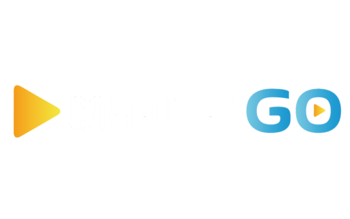 Logo de RGVIP